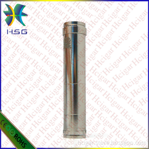 2013 New Products Ss Chi You Mod From Hcigar